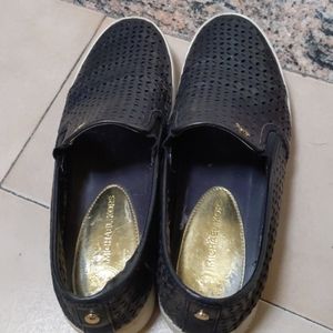 michael kors boots sale macy's